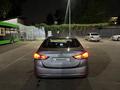 Hyundai Elantra 2016 года за 5 300 000 тг. в Алматы – фото 16