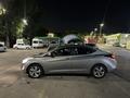 Hyundai Elantra 2016 года за 5 300 000 тг. в Алматы – фото 19