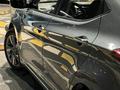 Hyundai Elantra 2016 года за 5 300 000 тг. в Алматы – фото 9