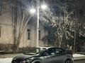 Hyundai Elantra 2016 года за 5 300 000 тг. в Алматы – фото 2