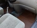 Mazda MPV 2001 годаfor4 300 000 тг. в Тараз – фото 11