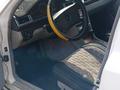 Mercedes-Benz E 230 1991 годаүшін1 200 000 тг. в Алматы – фото 11