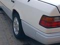 Mercedes-Benz E 230 1991 годаүшін1 200 000 тг. в Алматы – фото 3
