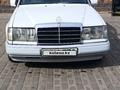 Mercedes-Benz E 230 1991 годаүшін1 200 000 тг. в Алматы – фото 7