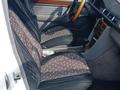 Mercedes-Benz E 230 1991 годаүшін1 200 000 тг. в Алматы – фото 9