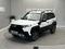 ВАЗ (Lada) Niva Travel 2021 года за 5 300 000 тг. в Атырау
