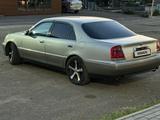 Toyota Crown Majesta 2004 годаүшін3 000 000 тг. в Караганда