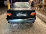 BMW 523 1995 годаfor2 700 000 тг. в Тараз – фото 5