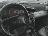 Audi A6 1996 годаүшін2 530 000 тг. в Жаркент