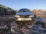 Opel Omega 1998 годаүшін1 800 000 тг. в Караганда – фото 2