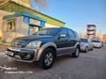 Kia Sorento 2004 годаүшін3 000 000 тг. в Кызылорда – фото 4