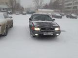 Audi 100 1994 годаfor2 200 000 тг. в Кокшетау – фото 2