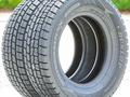 245/45R18 Winter Maxx WM02 100T Dunlopүшін71 000 тг. в Алматы – фото 3