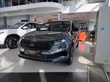 Skoda Karoq 2026 года за 19 890 000 тг. в Уральск