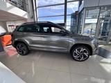 Skoda Karoq 2026 года за 19 890 000 тг. в Уральск – фото 3