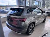 Skoda Karoq 2026 года за 19 890 000 тг. в Уральск – фото 5