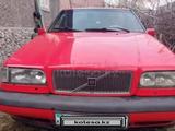 Volvo 850 1993 года за 1 100 000 тг. в Алматы