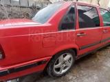 Volvo 850 1993 года за 1 100 000 тг. в Алматы – фото 4
