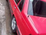 Volvo 850 1993 года за 1 100 000 тг. в Алматы – фото 5