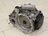 Специализированный Сервис-центр DSG/S-Tronic в Астана – фото 4