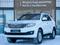 Toyota Fortuner 2014 годаfor11 260 000 тг. в Алматы