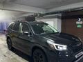 Subaru Forester 2021 годаfor11 800 000 тг. в Астана – фото 2