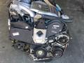 Двигатель на Lexus RX 300.1MZ-FE VVTi 3.0л 1AZ/2AZ/1MZ/2GR/3GR/4GR за 120 000 тг. в Алматы
