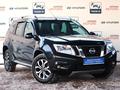 Nissan Terrano 2014 годаfor4 700 000 тг. в Алматы – фото 3