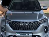 Haval M6 2025 года за 8 199 999 тг. в Караганда