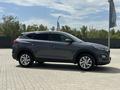 Hyundai Tucson 2020 годаүшін12 000 000 тг. в Уральск – фото 9