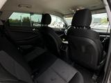 Hyundai Tucson 2020 года за 10 000 000 тг. в Уральск – фото 3
