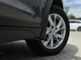 Hyundai Tucson 2020 года за 10 000 000 тг. в Уральск – фото 5