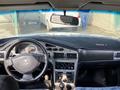 Daewoo Nexia 2013 годаfor2 250 000 тг. в Жетысай – фото 3