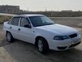 Daewoo Nexia 2013 годаfor2 250 000 тг. в Жетысай – фото 5