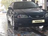 Toyota Avensis 2002 годаүшін3 200 000 тг. в Шымкент – фото 2