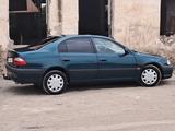 Toyota Avensis 2002 годаүшін3 200 000 тг. в Шымкент