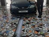 Toyota Avensis 2002 годаүшін3 200 000 тг. в Шымкент – фото 3