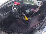 Mitsubishi Galant 1991 года за 500 000 тг. в Семей – фото 2