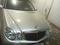 Mercedes-Benz E 320 2002 года за 3 500 000 тг. в Караганда
