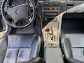 Mercedes-Benz E 320 1998 годаүшін3 500 000 тг. в Алматы – фото 3