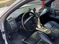 Mercedes-Benz E 320 1998 годаүшін3 500 000 тг. в Алматы – фото 2