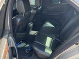 Mercedes-Benz E 320 1998 года за 3 500 000 тг. в Алматы – фото 4