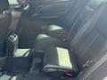 Mercedes-Benz E 320 1998 годаүшін3 500 000 тг. в Алматы – фото 6