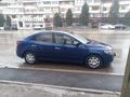 Kia Cerato 2011 годаүшін4 000 000 тг. в Алматы