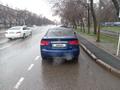 Kia Cerato 2011 года за 4 000 000 тг. в Алматы – фото 3