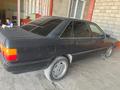 Audi 100 1989 года за 950 000 тг. в Алматы – фото 6