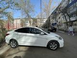 Hyundai Accent 2014 года за 3 750 000 тг. в Уральск