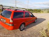 Opel Vectra 1999 годаfor1 950 000 тг. в Алматы – фото 2