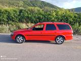 Opel Vectra 1999 годаfor1 950 000 тг. в Алматы
