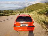 Opel Vectra 1999 годаfor1 950 000 тг. в Алматы – фото 3